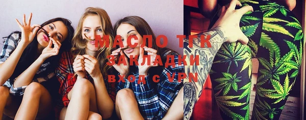 дживик Володарск