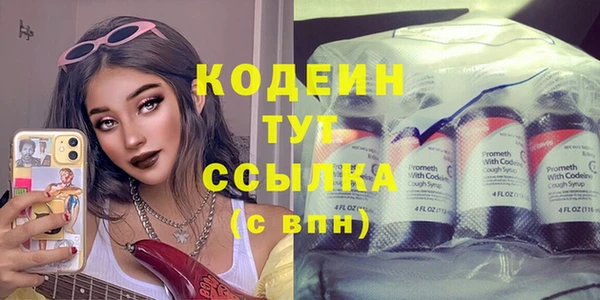 дживик Володарск