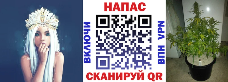 Каннабис гибрид Челябинск